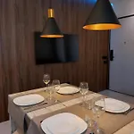 Apartment Liris