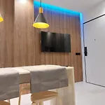 Liris Apartment Nazare