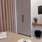 Liris Apartment Nazare