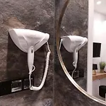 Apartment Liris
