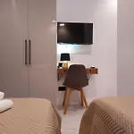Liris Apartment *