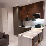 Apartment Liris