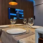 Liris Apartment