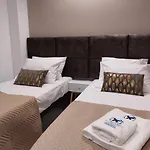 Liris Apartment Nazare