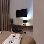 Apartment Liris *