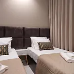 Liris Apartment