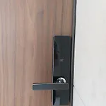 Liris Apartamento Nazaré