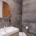 Liris Apartamento Nazaré