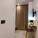 Liris Apartamento Nazaré
