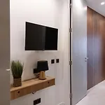 Liris Apartamento Nazaré