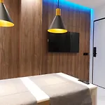 Liris Apartamento Nazaré