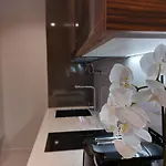 Apartamento Liris