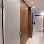 Apartamento Liris Nazaré