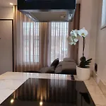 Liris Apartamento