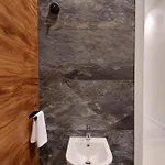 Apartamento Liris