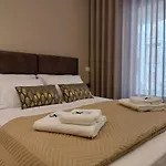 Liris Apartamento Nazaré