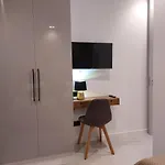 Apartamento Liris *