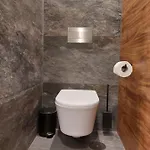 Liris Apartamento Nazaré