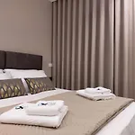 Apartamento Liris