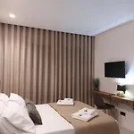 Liris Apartamento