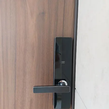 Liris Apartamento Nazaré